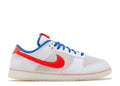 Nike Dunk Low ‘Year of the Rabbit â€?White Rabbit Candyâ€?Unfading Sneaker