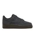 Nike Air Force 1 Winter Premium ¡®Off Noir Dark Chocolate¡¯ Everlasting Sneaker