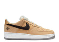 Nike Air Force 1 Low ¡®Manchester Bee¡¯ Revered Footwear