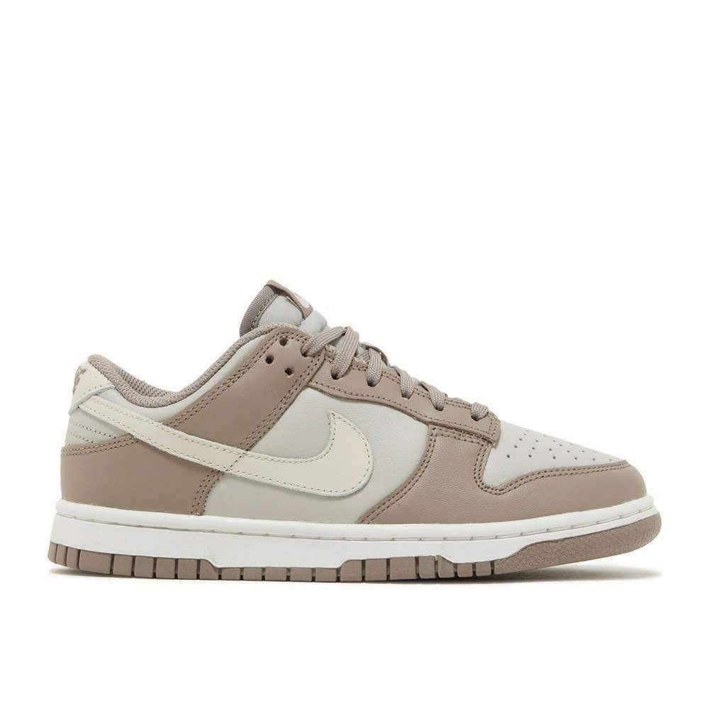 Nike Dunk Low ¡®Moon Fossil¡¯ Everlasting Sneaker