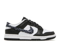 Nike Dunk Low ¡®Black Paisley¡¯ Revered Footwear