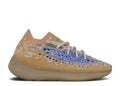 Yeezy Boost 380 ‘Blue Oat Reflectiveâ€?Revered Footwear