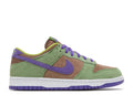 Nike Dunk Low SP Retro ¡®Veneer¡¯ 2020 Unfading Sneaker