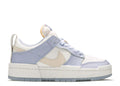 Nike Dunk Low Disrupt ¡®Ghost¡¯ Unfading Sneaker