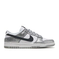 Nike Dunk Low ¡®Golden Gals¡¯ Revered Footwear