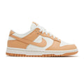 Nike Dunk Low ¡®Harvest Moon¡¯ Unfading Sneaker